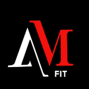 AM FIT